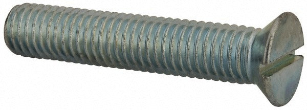 VALUE COLLECTION Value Collection 580973PS Machine Screw 1/2-13 X 2-3/4
