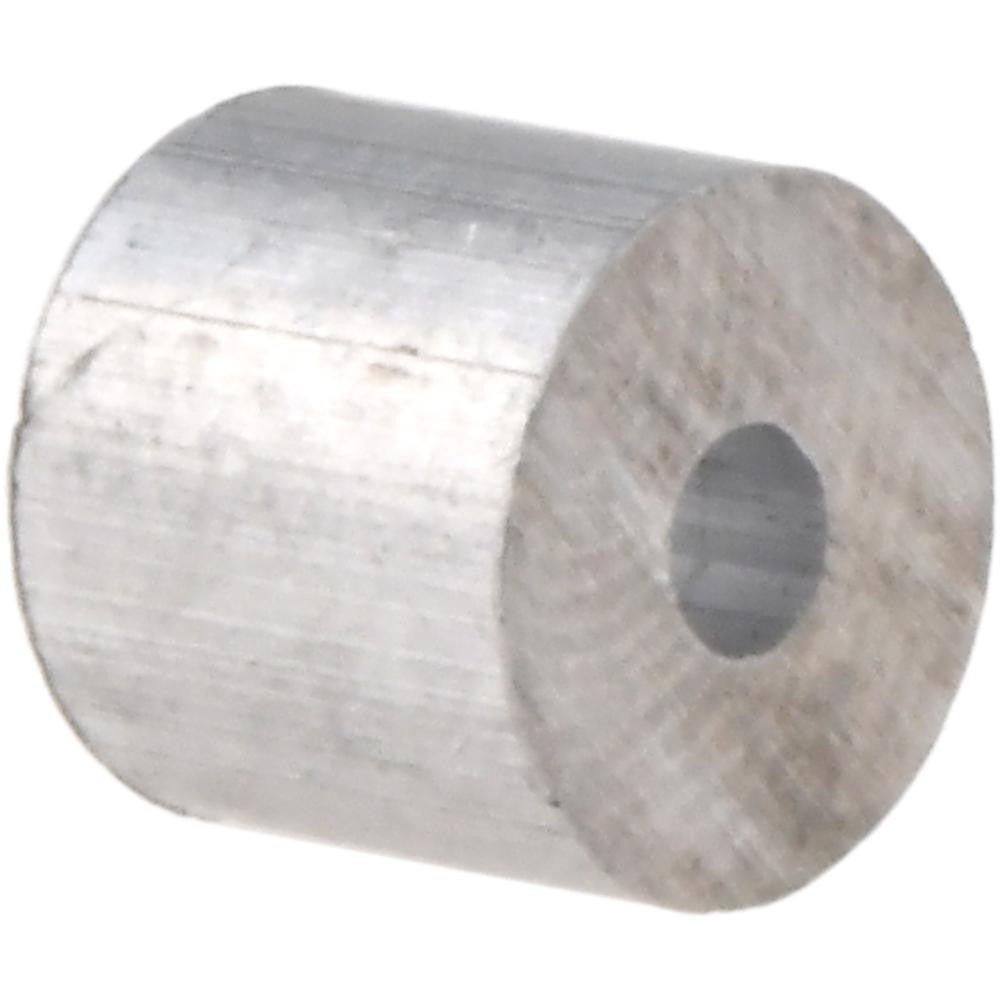 VALUE COLLECTION Value Collection 838 00096 Wire Rope Compression Sleeve