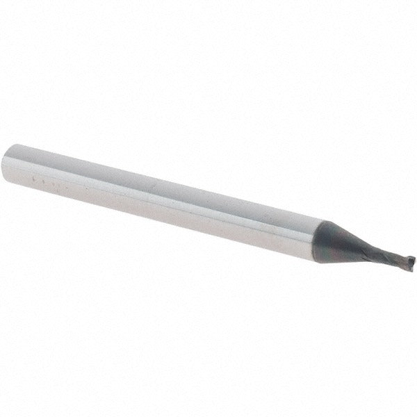 OSG Osg 3132504 Square End Mill
