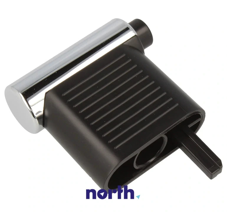 DELONGHI Delonghi 5513213581 Coffee Machine Hot Water Spout