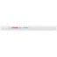 LENOX Lenox 20154 Bi-metal Hacksaw Blade 12 Inches