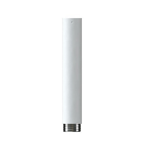 SPECO Speco CLTX2 Ceiling Mount 8 Inch Extension