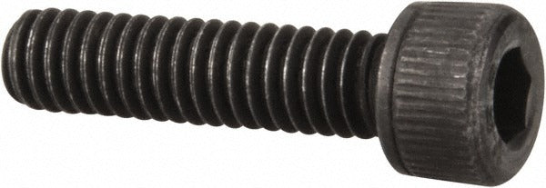 HOLO-KROME Holo-krome 730003140 Hex Socket Cap Screw 3/4-16 Unf