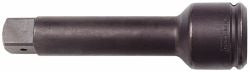 PROTO Proto J15099P Impact Socket Extension 1-1/2 in Drive