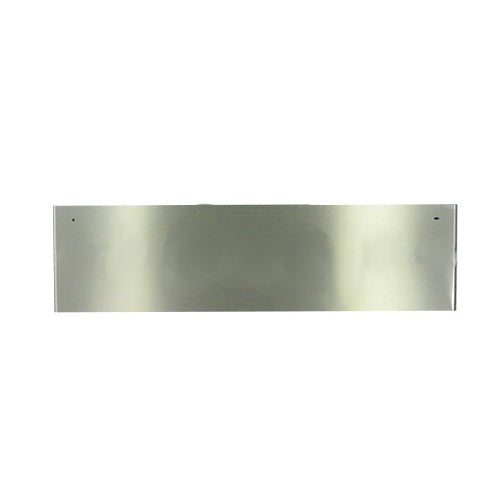 FRIGIDAIRE Frigidaire 5304511907 Range drawer outer panel (Replacement OEM18855924)