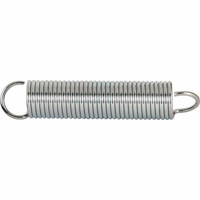 PRIME-LINE Prime Line Products Sp 9618 Extension Spring 3-pack