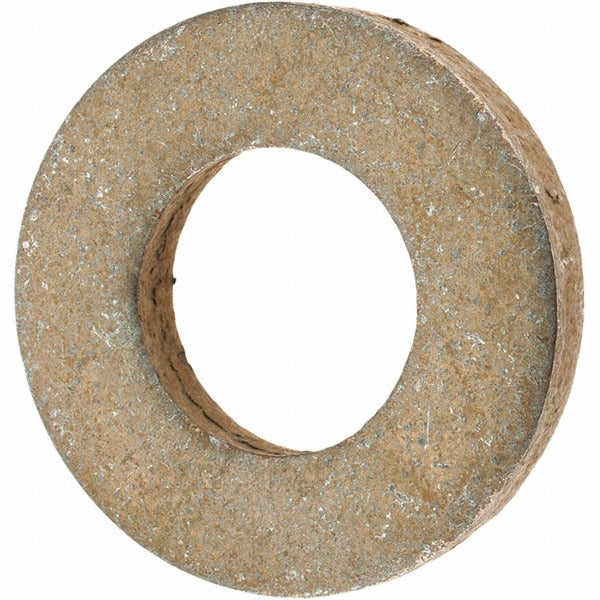 VALUE COLLECTION Value Collection -36715-HD Sae Flat Washer 1/2 in Steel