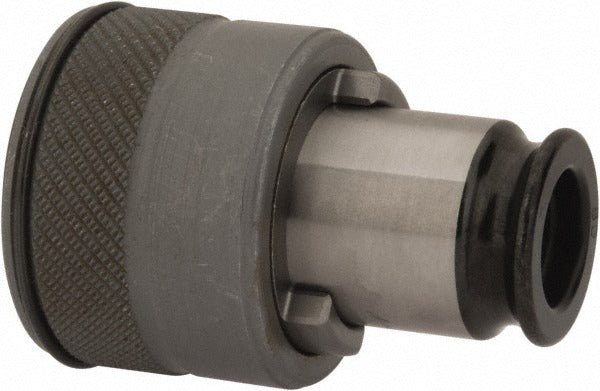ACCUPRO Accupro 587267 Tapping Adapter 7/16 Inch Quick-change
