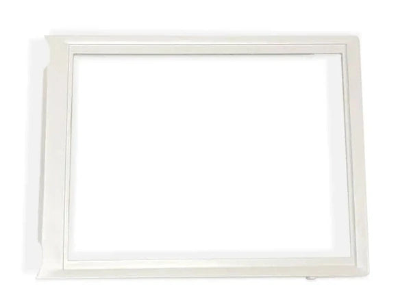 FRIGIDAIRE Frigidaire 241974201 Crisper Pan Cover (Single) AP4433032