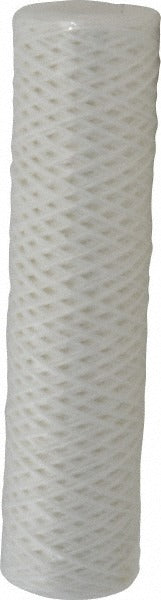 PARKER Parker S11R10A Cartridge Filter 50 Micron 10 Inch