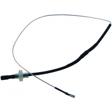 Lochinvar 100172852 32" SPARK ELECTRODE CABLE