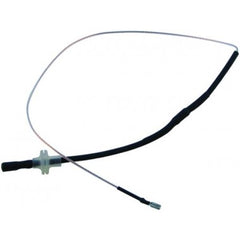 Lochinvar 100172852 32" SPARK ELECTRODE CABLE