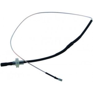 Lochinvar 100172776 70" SPARK ELECTRODE CABLE