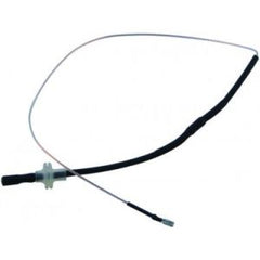 Lochinvar 100172776 70" SPARK ELECTRODE CABLE