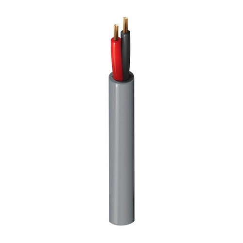 BELDEN Belden Inc. 5500UG 008U1000 Security Sound Cable Cm