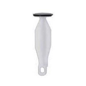KISSLER Kissler 58-1143 Gerber Basin Stopper 1-5/16 In 14627