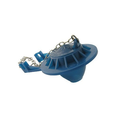 LARSEN SUPPLY COMPANY Larsen Supply Company 047146-0070A Toilet Flapper Chain
