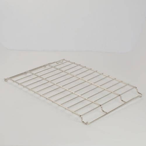 FRIGIDAIRE Frigidaire 316496205 Range/Stove/Oven Rack Unit (Qty 1) WCI-316496205