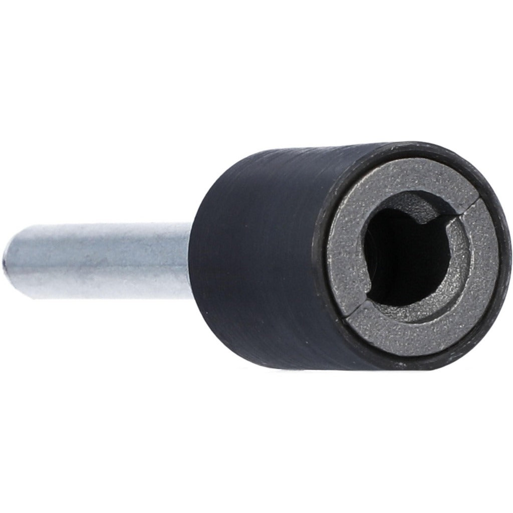 MERIT Merit Abrasives 08834164038 Disc Backing Pad Quick-change Type R
