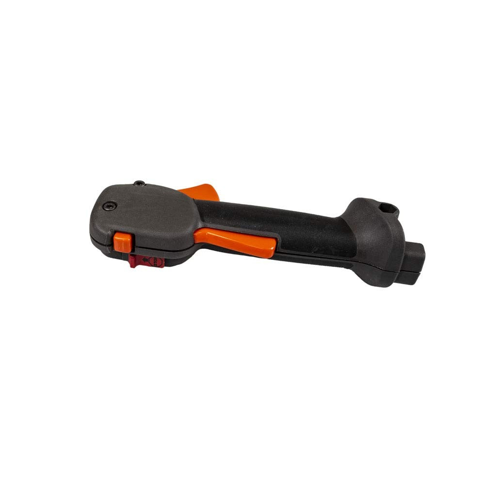 HUSQVARNA Husqvarna 537424513 Throttle Assembly Oem Part