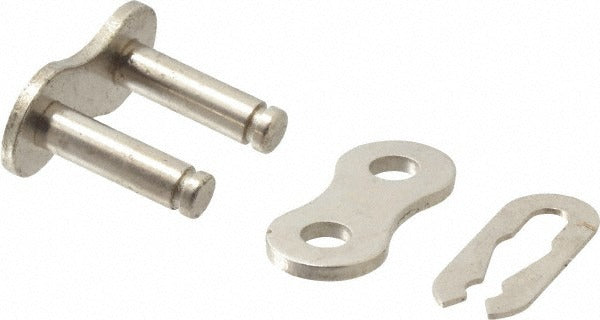 BROWNING Browning 2622835 Connecting Link 50 Chain 5/8 Inch Pitch