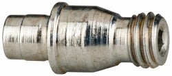 KENNAMETAL Kennametal 1021781 Lock Pin Kenloc Indexable Turning