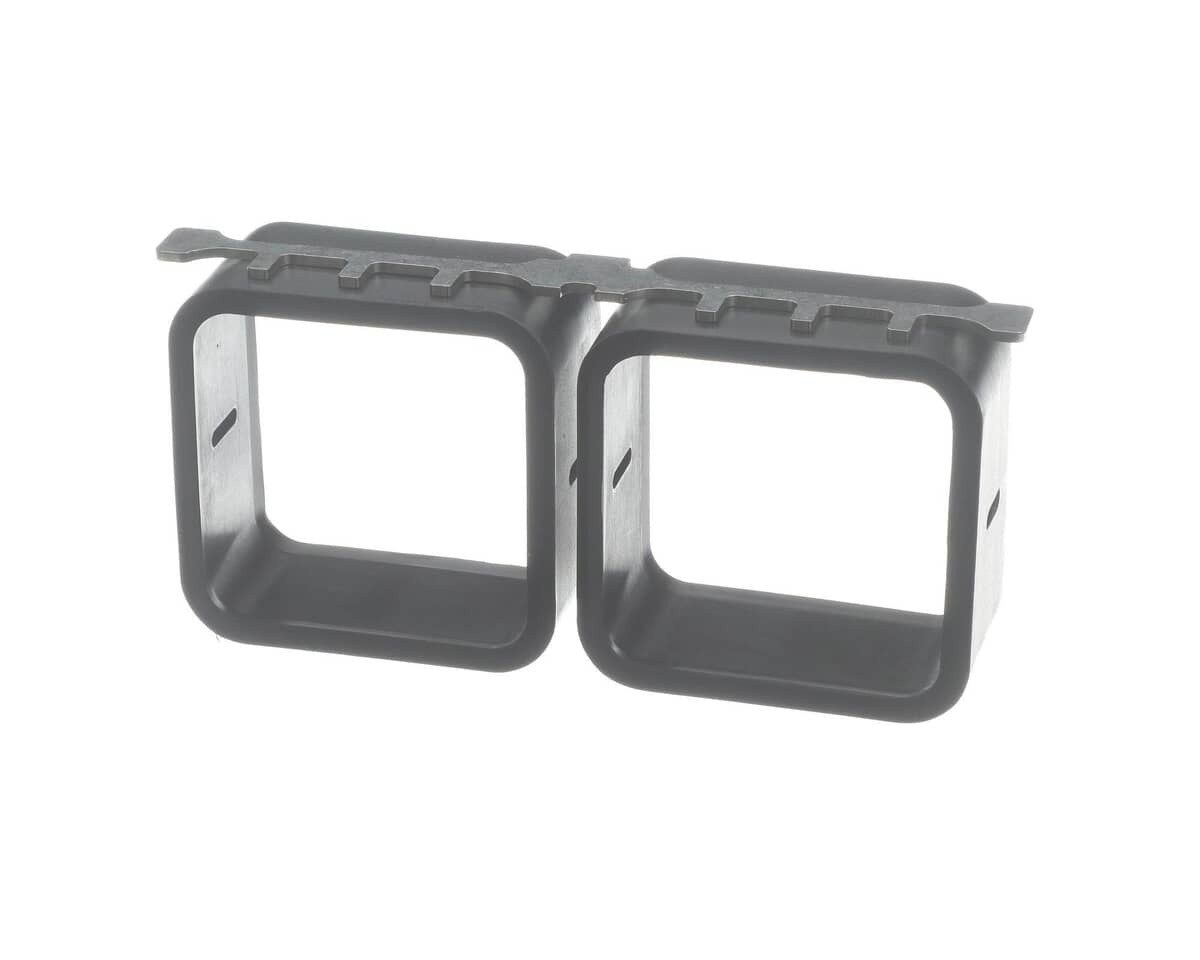 PRINCE CASTLE Prince Castle 804-023S Egg Ring Replacement Kit (8 x 4 x 2 in / Each) PC804-023