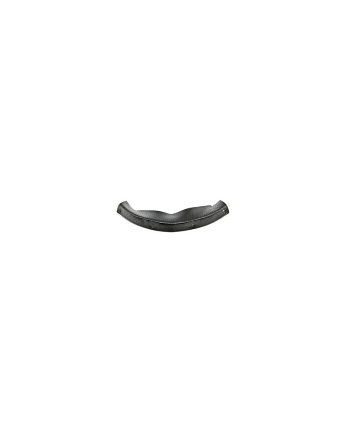 3M 3M 7000030093 Replacement brow pad for standard H-700 series hardhats (20 each/case) 3MRH-700BP