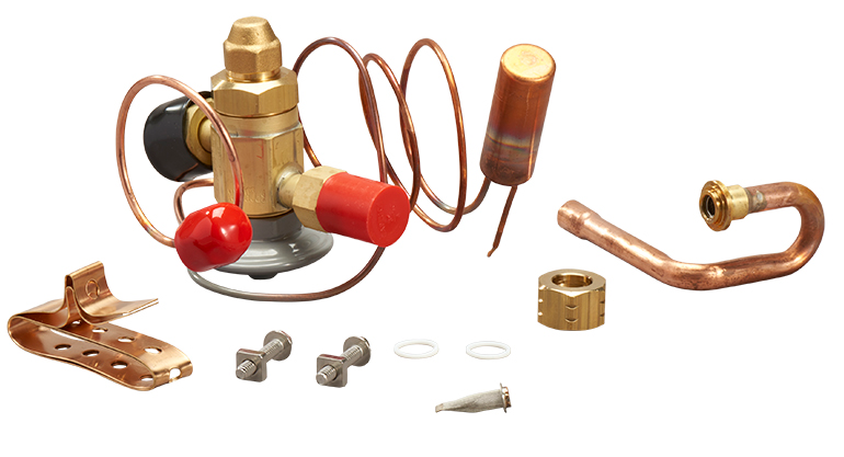 74bb8a6bee5d17a6b04edb0c6591ba69