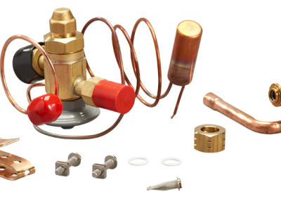 74bb8a6bee5d17a6b04edb0c6591ba69