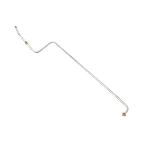 GENERAL ELECTRIC General Electric WB28X24773 Burner Supply Tube