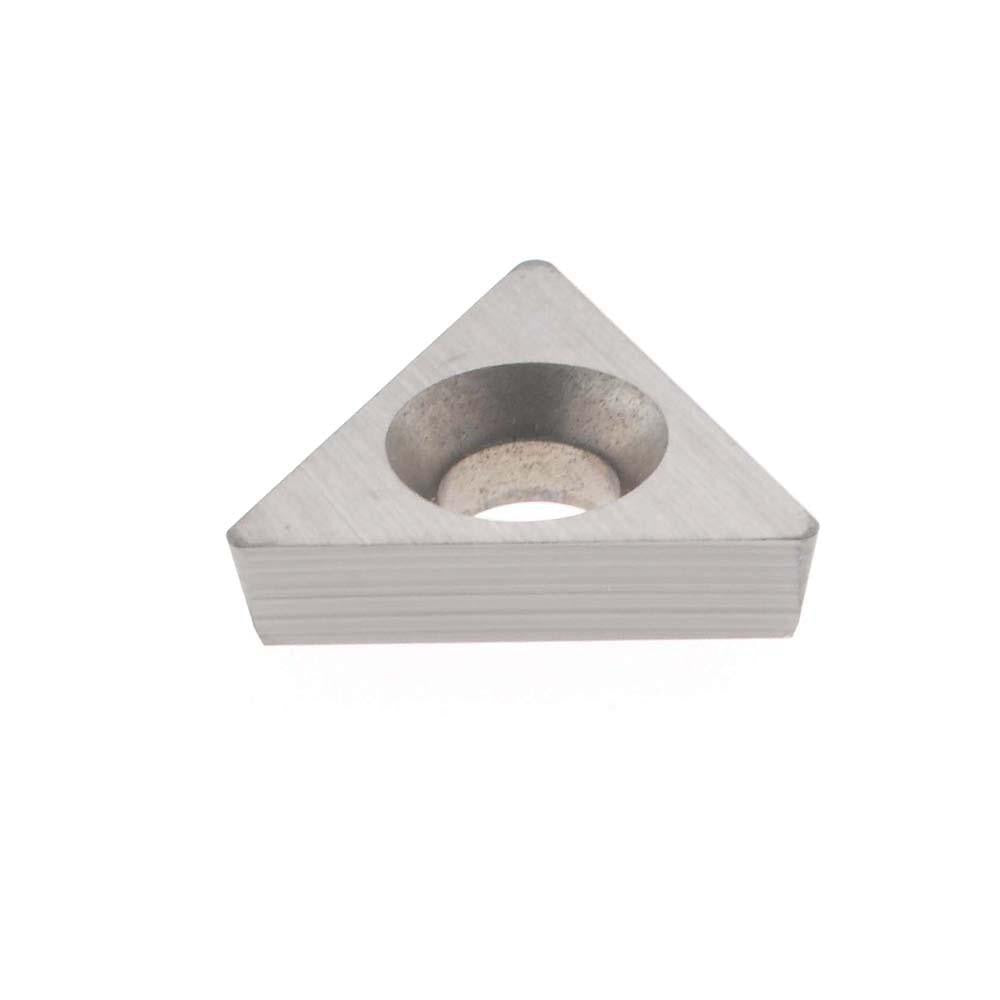 HERTEL Hertel H59874131 Boring Insert TPCB221 Solid Carbide
