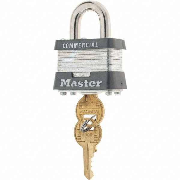 VALUE COLLECTION Value Collection BD-5703-389- Padlock Keyed Alike