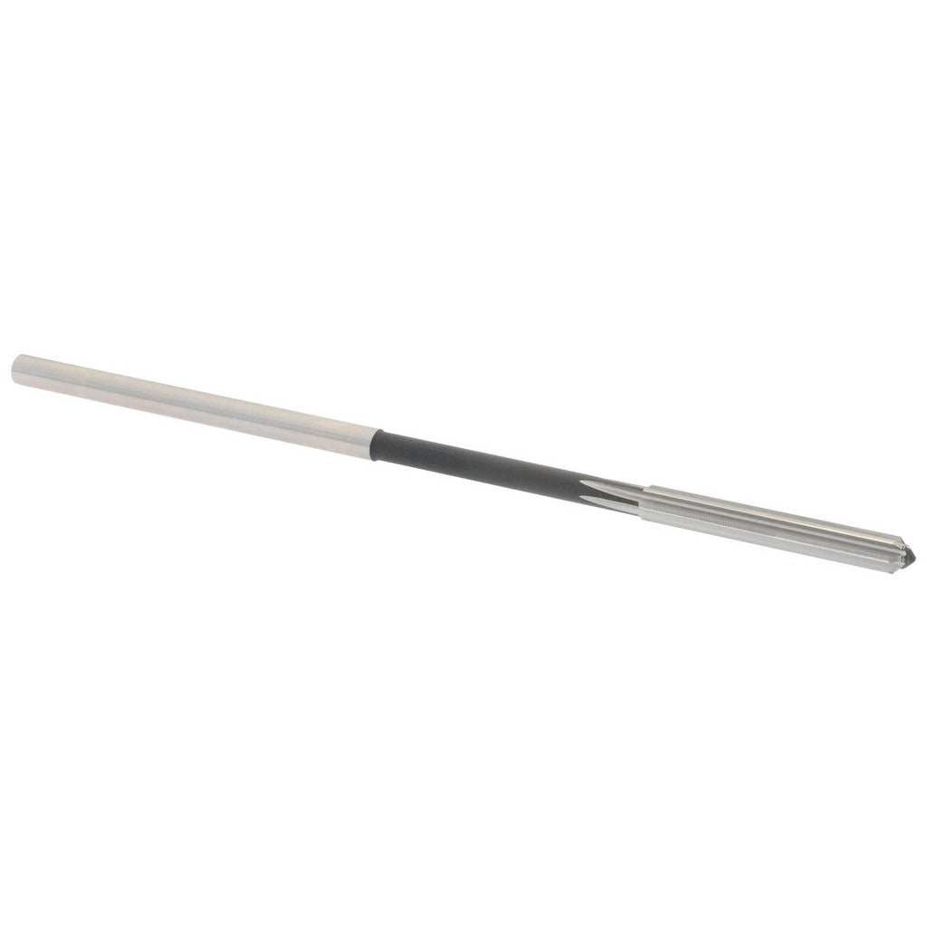 VALUE COLLECTION Value Collection 144429601600000 Chucking Reamer Hss