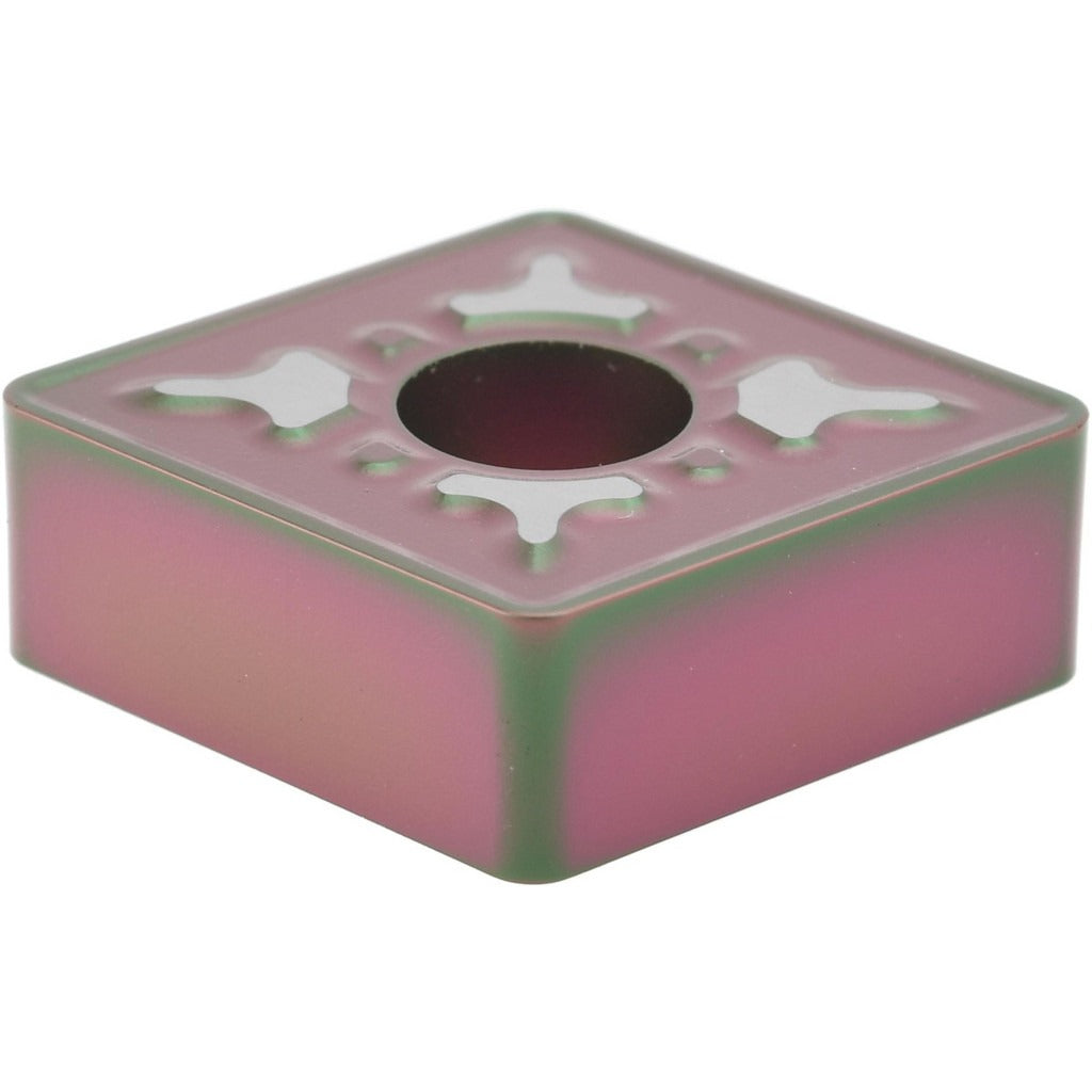 ACCUPRO Accupro 75548370 CNMG543 Cvd Carbide Turning Insert
