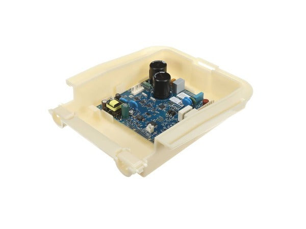 FRIGIDAIRE Frigidaire 5304534551 S/A Main Power Board 50 (50) IF527-983-1