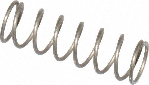 GARDNER SPRING Gardner Spring 36293GS Precision Compression Spring