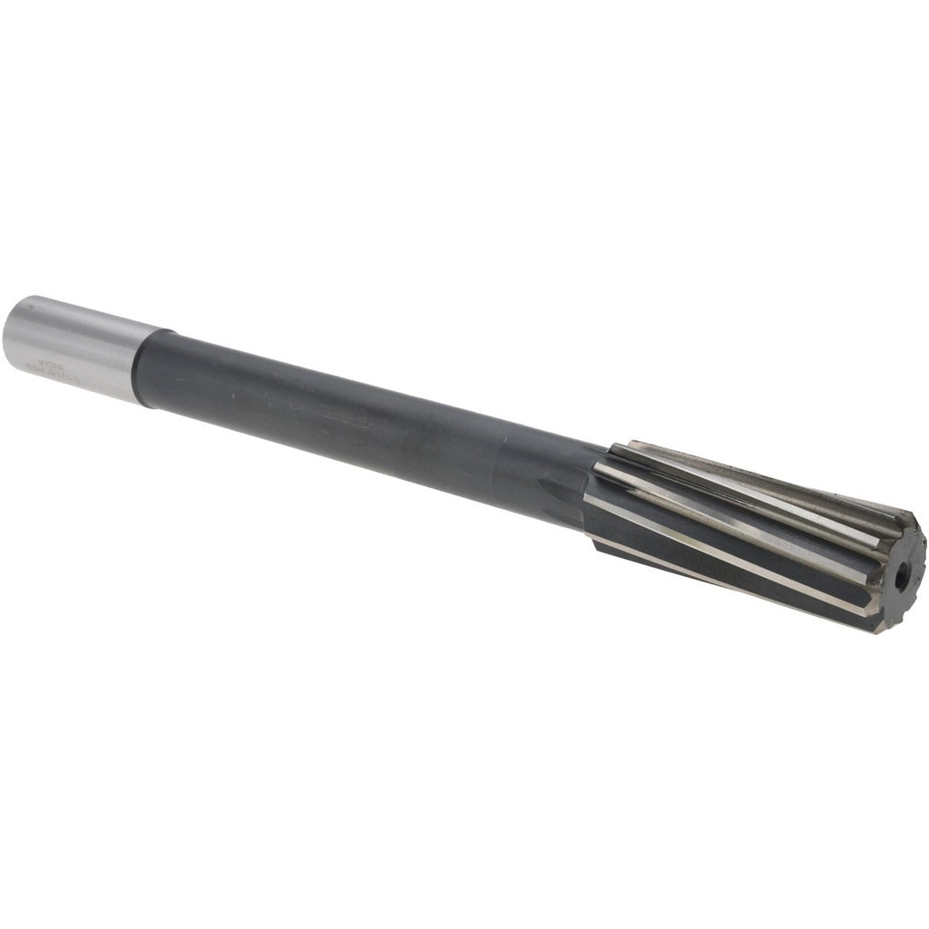 VALUE COLLECTION Value Collection 14442961011600S Chucking Reamer Hss