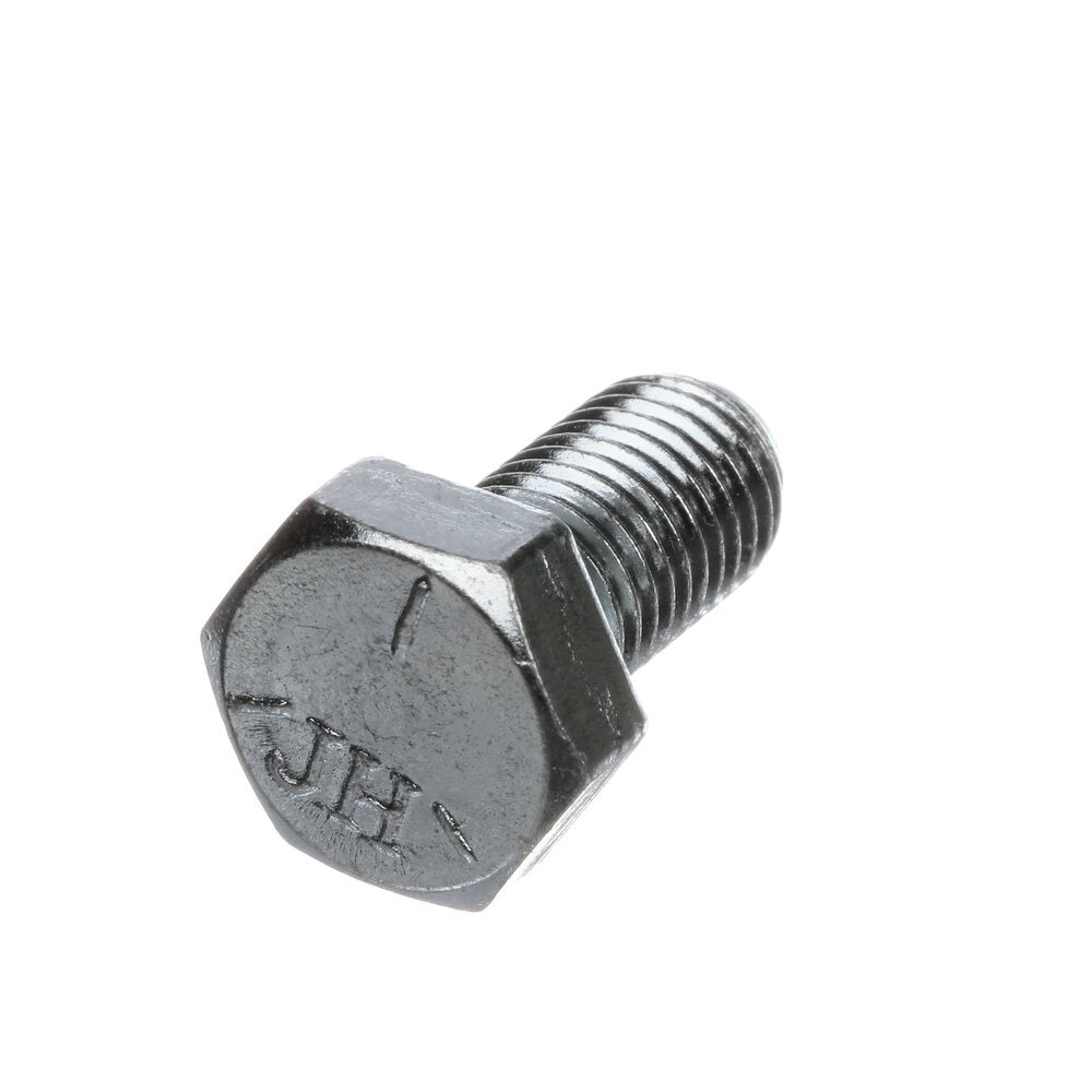 HOBART Hobart SC-090-07 Screw (1 Each) HOBSC-090-07