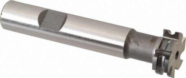 VALUE COLLECTION Value Collection 12477 Concave Radius Cutter 1/16 in Hss