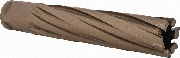 HOUGEN Hougen 3-18226 Annular Cutter 13/16 in Carbide Tipped