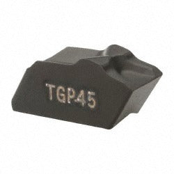 SECO TOOLS Seco 02636655 Carbide Cutoff Insert 0.2in Series 150.10