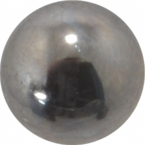 VALUE COLLECTION Value Collection 20107 Chrome Steel Ball Grade 25 1/4 in