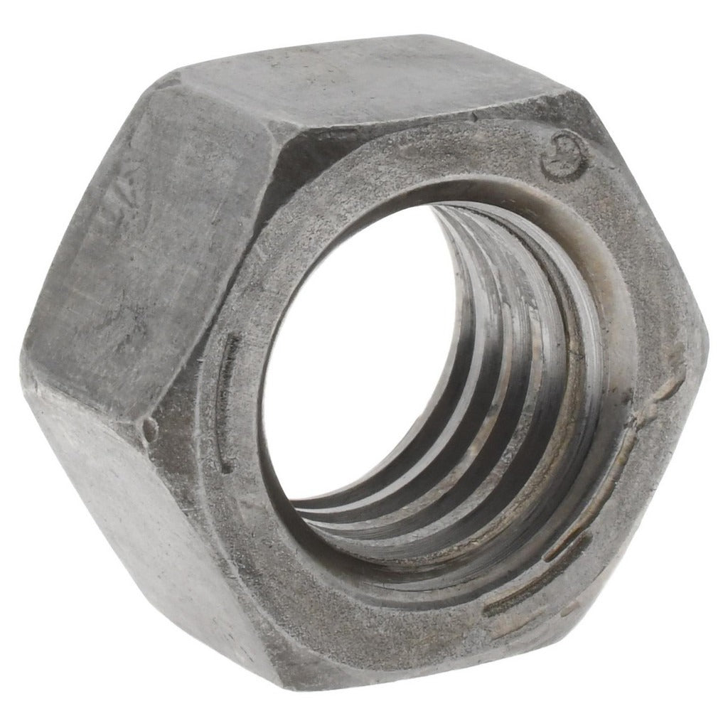 VALUE COLLECTION Value Collection HNI5062LH-050BX Hex Nut 5/8-11 Lh
