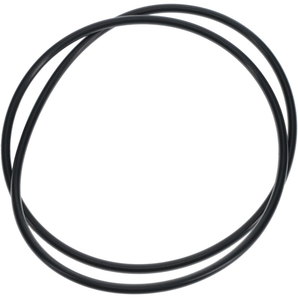 VALUE COLLECTION Value Collection ZMSCH70265 O-ring Dash 265 Nbr