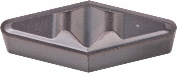 KENNAMETAL Kennametal 1841355 VPGR334 KC5010 Carbide Profiling Insert