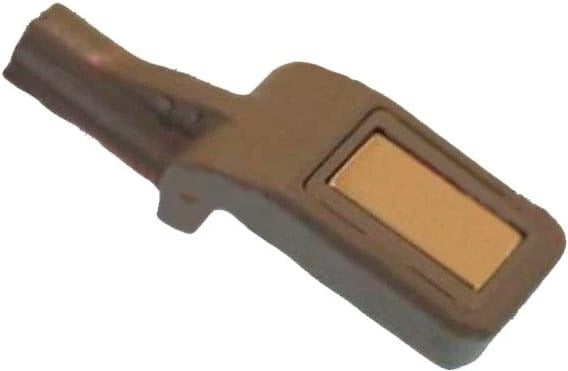 ROBOT COUPE Robot Coupe 49104 Potato Ricer Magnet Assembly Each ROB49104