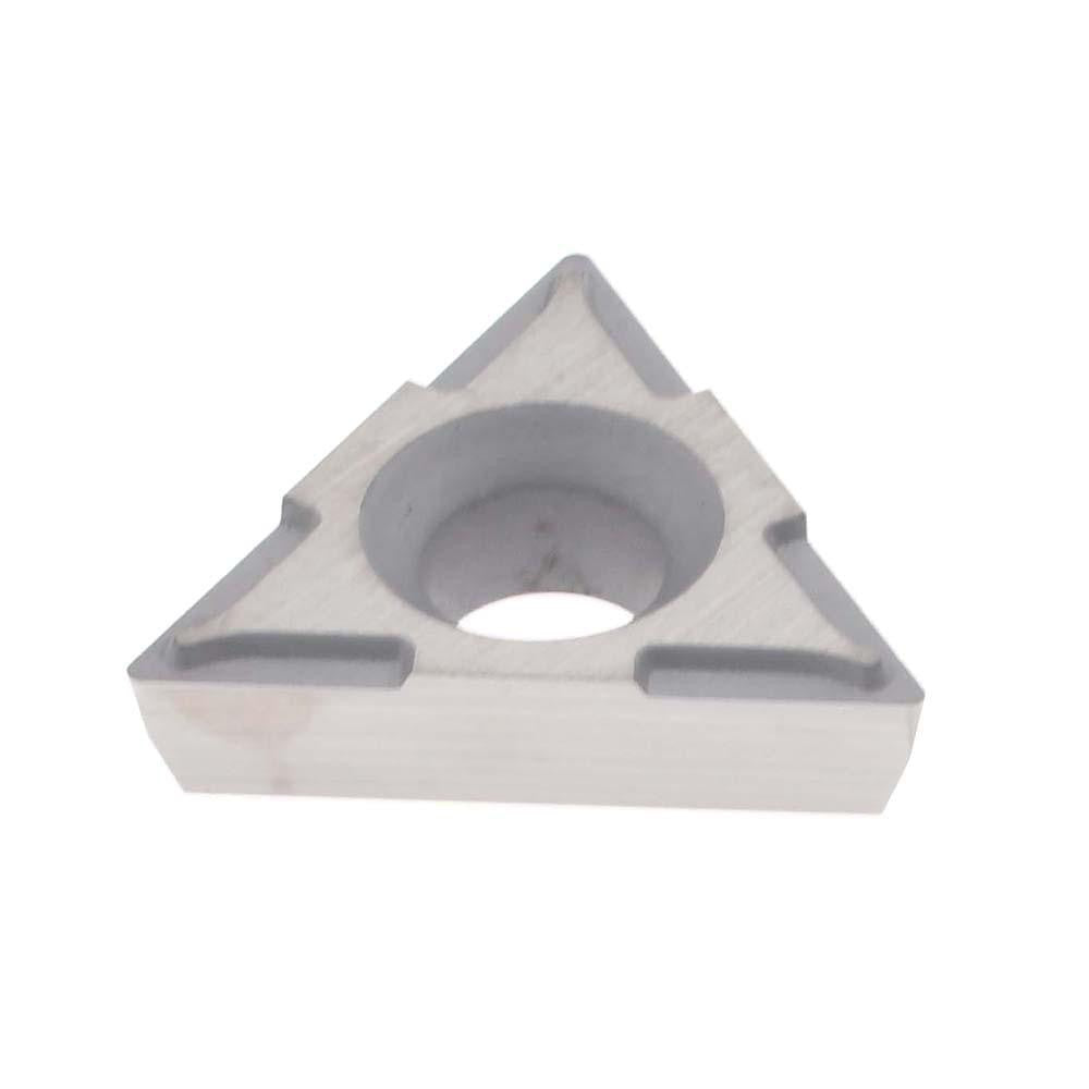 HERTEL Hertel H59874701 Boring Insert TPCH220.5 Carbide Uncoated