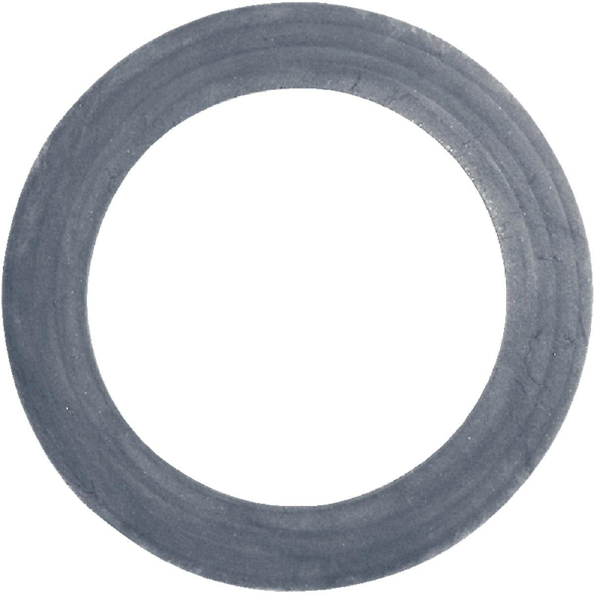 DANCO Danco 36647B Slip-Joint Washer 1-7/32 In x 1-23/32 In (Each)