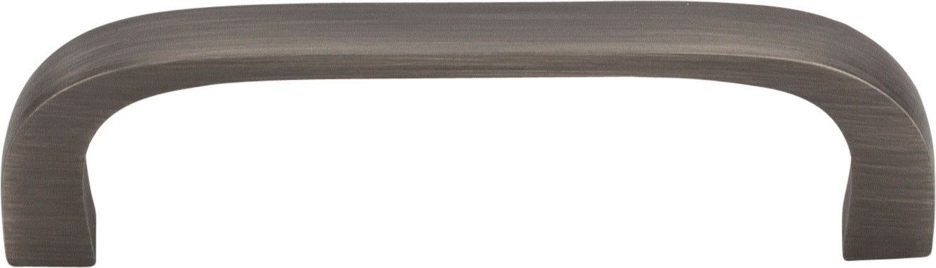 ELEMENTS Elements 984-3BNBDL Cabinet Pull Brushed Pewter Slade